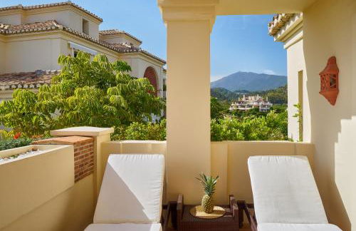 Capanes del Golf - Foto 18