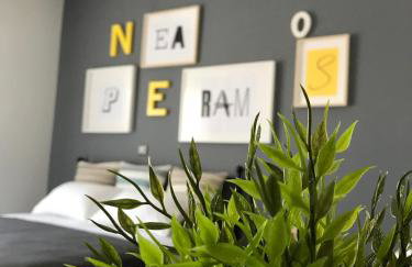 48 Downtown Lofts - Photo 37