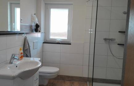 Haus Fabienne - Foto 14