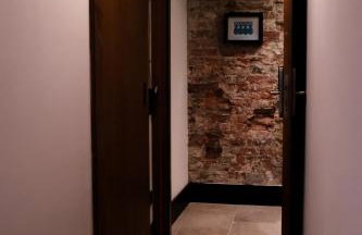 RS SUITES PRESTIGE Rybna 5 HOME & SPA - Foto 32