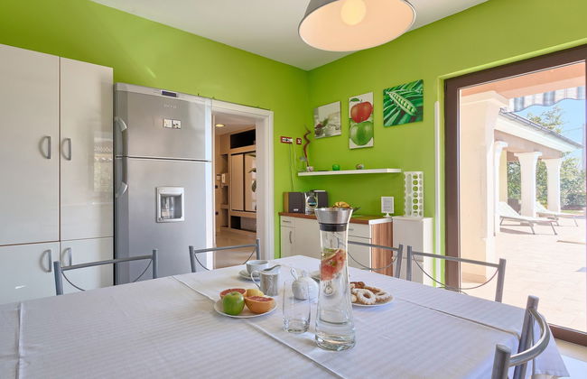 De l'amour - Foto 14