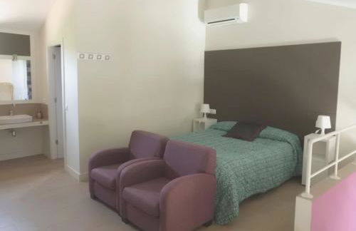 Apartamentos Bergantes - Foto 28