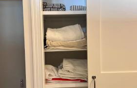 Historic Charm in the Heart of St. Augustine - Foto 11