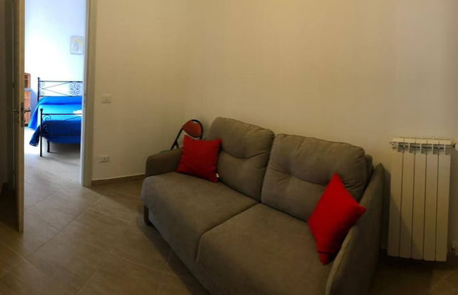 A La Batìa - Ospitalità Diffusa - Foto 12