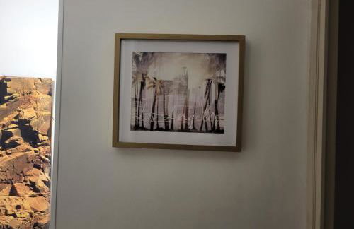 Maison dans Résidence piscine - Foto 28