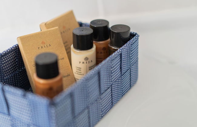 Lemon Factor Sorrento - Photo 48