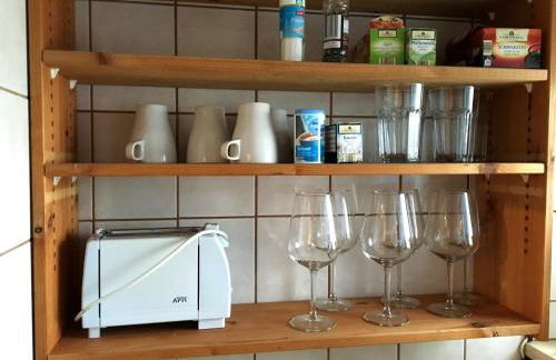 Apartment Newstyle - Foto 71