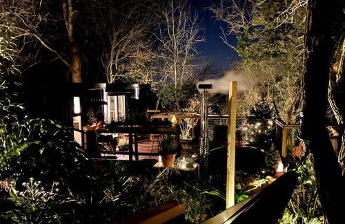 Natures Edge Cabin - Photo 75