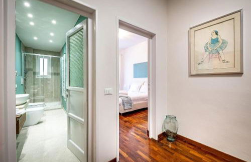 La casa dei Minuti - Foto 7