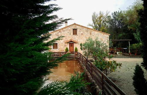 Carregã Water mill - Foto 4