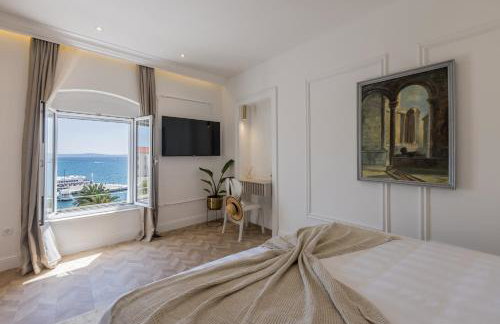 Split finest suite 1 - Photo 15