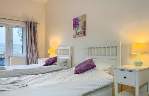 Chevin View - Foto 14