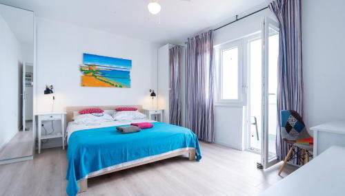 Stara Baska Apartments - Foto 2