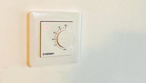 Practical Loft Comfort near Munich - Foto 4