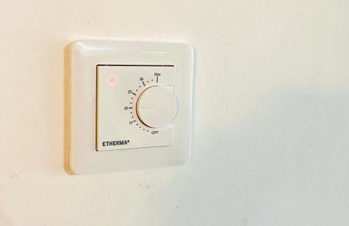 Practical Loft Comfort near Munich - Foto 4