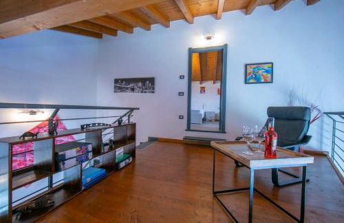 Villa Laura Private Pool and Garden - Happy Rentals - Foto 38