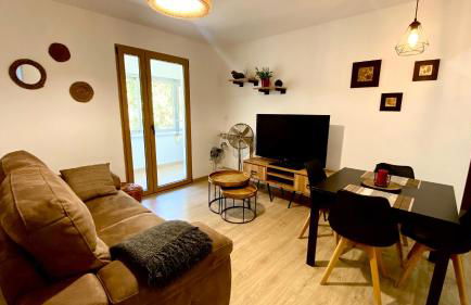 Apartamento Sweet Home Vitoria - Foto 3