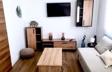 Villa LA RAMA DEL DRAGO, Agaete - Foto 21