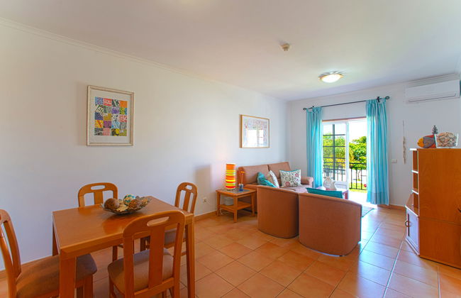 Rota do Sol - Foto 9