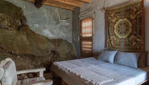 Magical Retreat Tinos - Foto 5