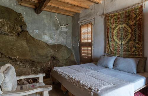 Magical Retreat Tinos - Foto 5