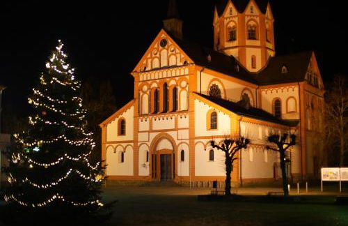 Ferienwohnung Ahrtalblick - Foto 69
