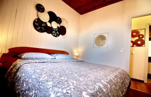 VISTA BELLA am Gardasee - Foto 14