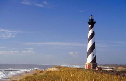 RSR2B - Pamlico Vista - Foto 60