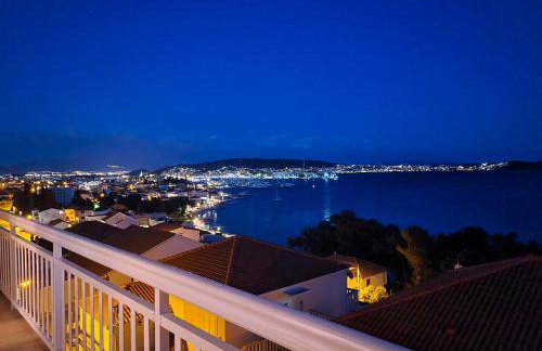 Apartments Ana - Foto 57