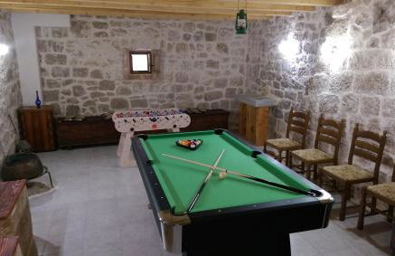 Villa Bellezza - Photo 29