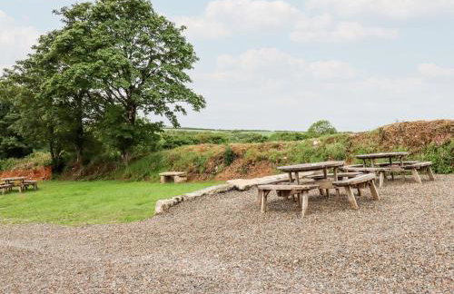 The Granary - Foto 17