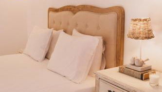 Casa das Maria's - Casas com EnCanto - Foto 3