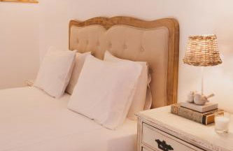 Casa das Maria's - Casas com EnCanto - Foto 3