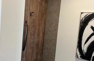 Residence 4U - Foto 29