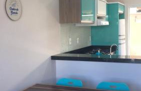 Ondas da Guarda Moradas - Foto 15