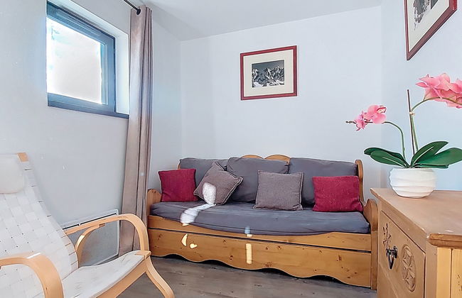 Les Olympiades - Foto 31