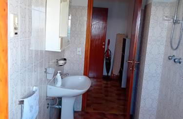 Calabria Mare Ionio - Palazzo Riitano a Guardavalle Marina - a settimane - da sabato a sabato - Foto 10