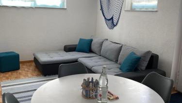 Stiller Hafen - Foto 5