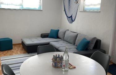 Stiller Hafen - Foto 5