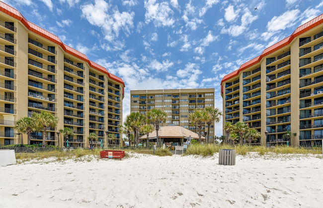 Summerhouse by Book That Condo - Foto 47