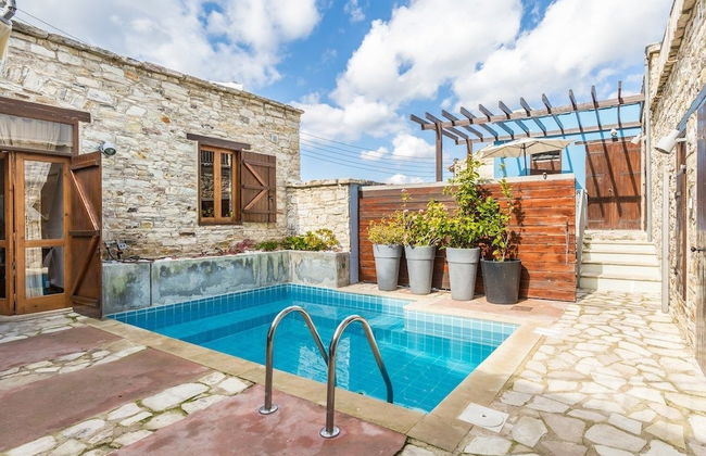 RedBlueDoor - Foto 24