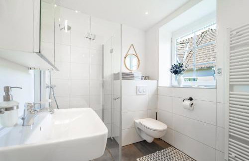 Wohlfühlen in Scharbeutz-Gleschendorf Komfort für 4 - Photo 6