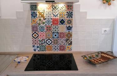 Casa Low Cost - Foto 30