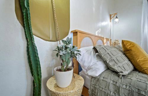 1BR Near UofA, Work Desk, Gem Show Friendly - Foto 1