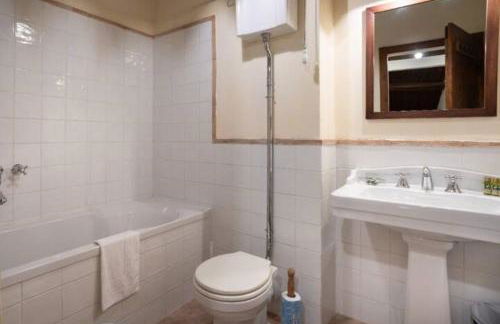 Villa della Genga Country Houses - Foto 30