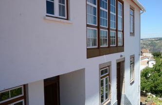 Casa de Aldeia - Foto 18