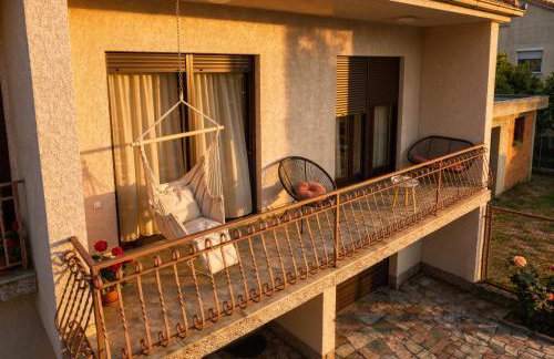 Apartment Novi - Photo 10
