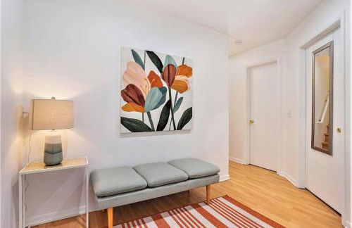 Riverside Suites - Unit A - Foto 12