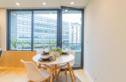 Charming apartment frente - Photo 17