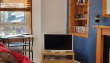 Brucefield Avenue, Dunfermline - Foto 4